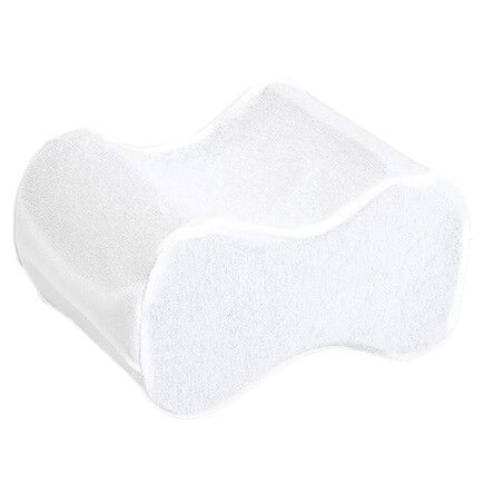 Memory Foam Leg Pillow-351630