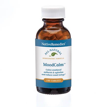 NativeRemedies® MoodCalm™-351844