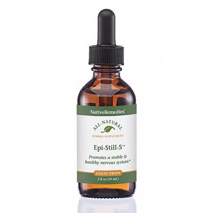 NativeRemedies® Epi-Still-S™-351858