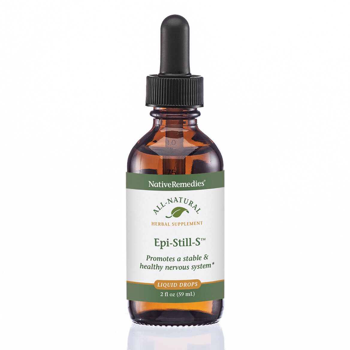 NativeRemedies® Epi-Still-S™ + '-' + 351858