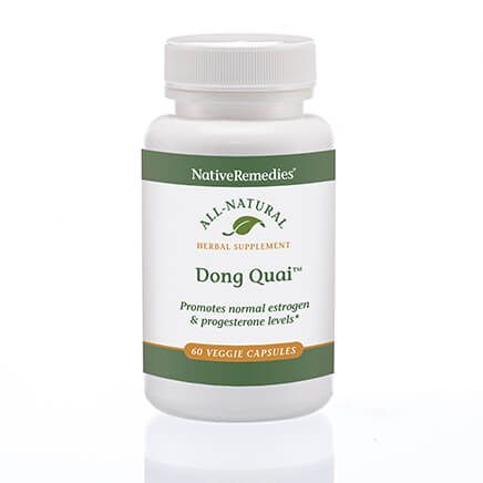 NativeRemedies® Dong Quai-351869