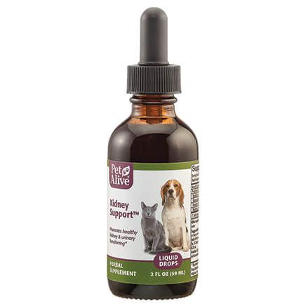 PetAlive® Kidney Support™-351872