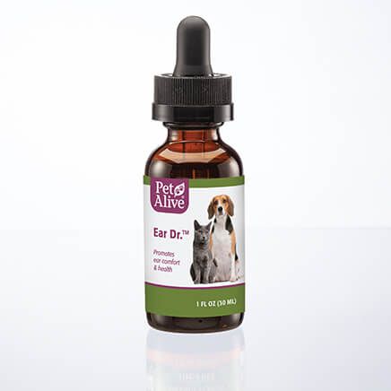 PetAlive® Ear Dr.™-351911