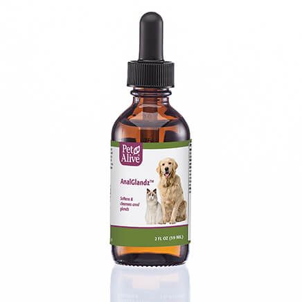 PetAlive® AnalGlandz™-351954