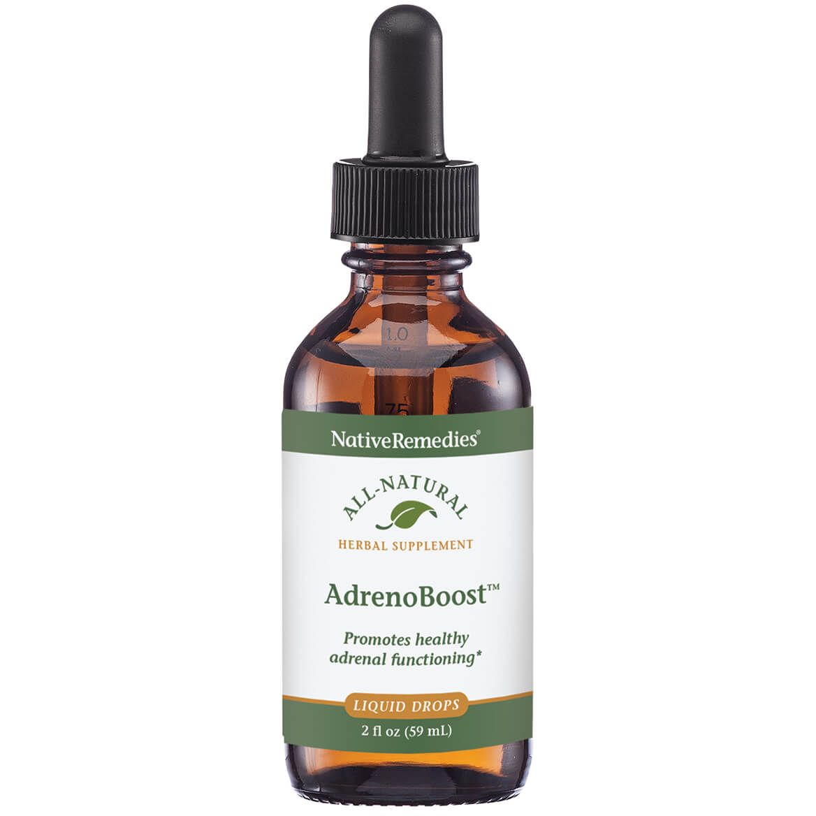 NativeRemedies® AdrenoBoost™ + '-' + 352485