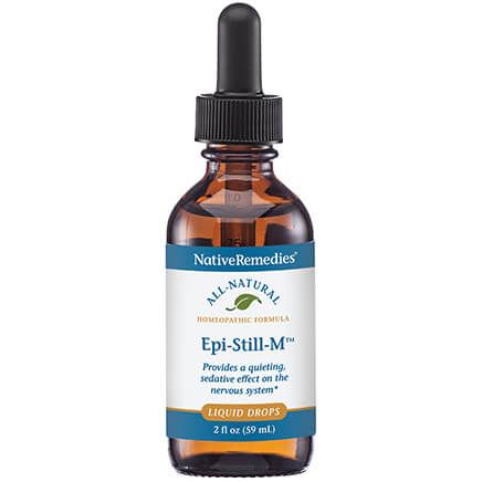 NativeRemedies® Epi-Still-M™-352534
