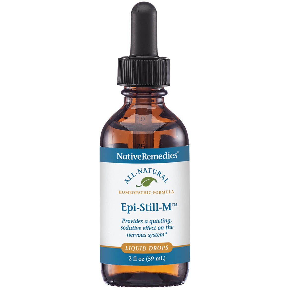 NativeRemedies® Epi-Still-M™ + '-' + 352534