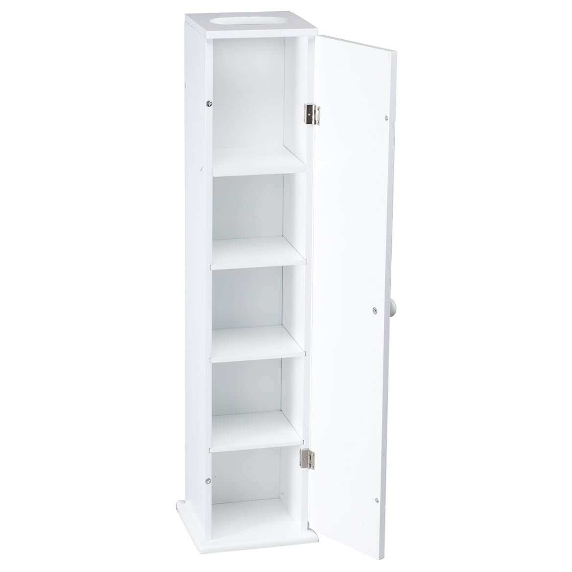 Toilet Tissue Tower by OakRidge™ + '-' + 352695