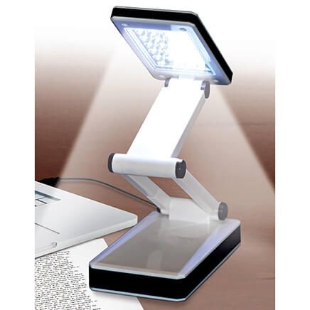 Portable Bright LED Lamp-352726