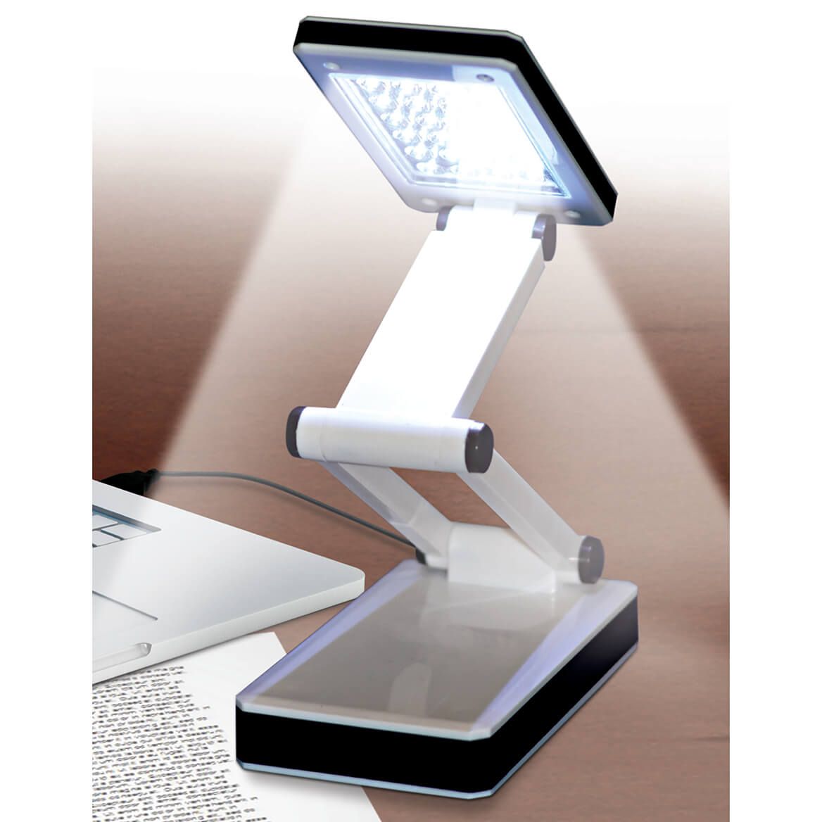 Portable Bright LED Lamp + '-' + 352726