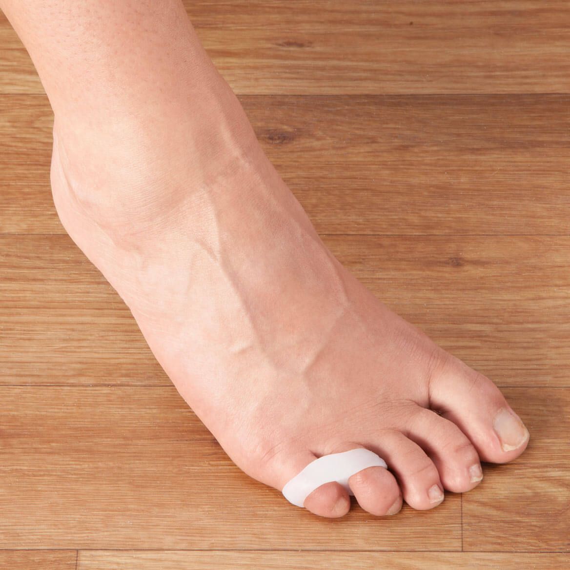 Visco-Gel® Little ToeBuddy®, Set of 2 + '-' + 352879