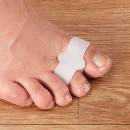 Visco-Gel® ToeBuddy®, Set of 2-352880