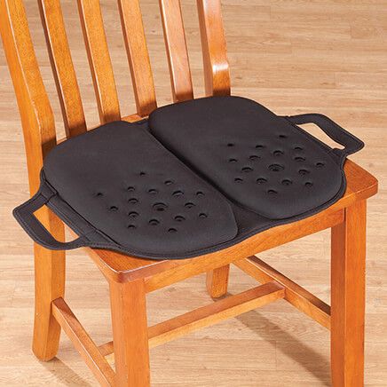 Compact Gel Seat Cushion-354001