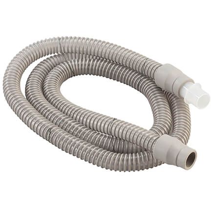 Universal CPAP Tubing - 6 feet-355627