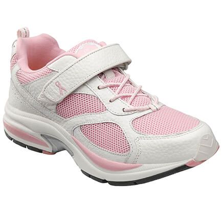 Dr. Comfort Victory Women's Athletic Shoe - RTV-356172