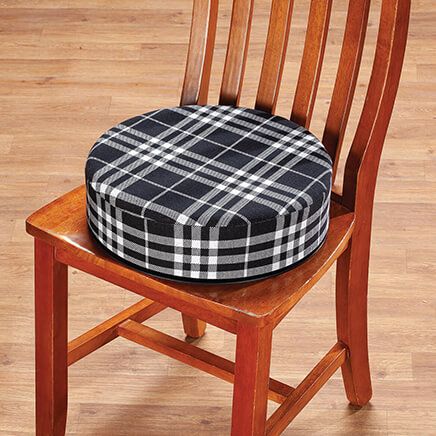 Extra Thick Swivel Seat Cushion-356547
