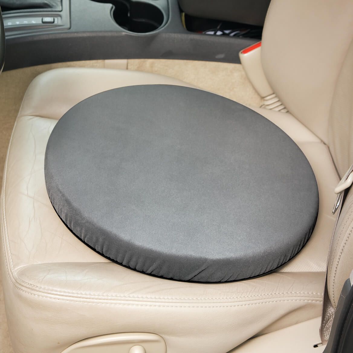 Swivel Seat Cushion + '-' + 357553