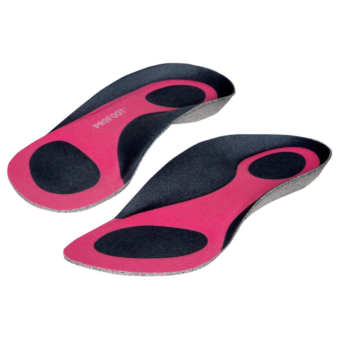 PROFOOT® Triad Orthotic for Women, 1 pr + '-' + 358341