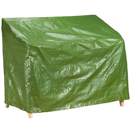 Lounge Cover, 64"L x 33"H x 37"W-358353