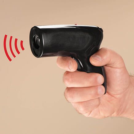 Animal Repeller by Scare-D-Pest™-358438