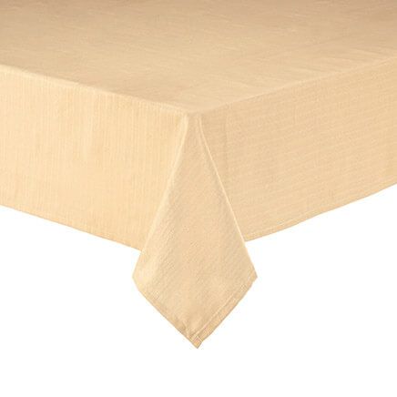 Sophia Tablecloth by OakRidge™-358502