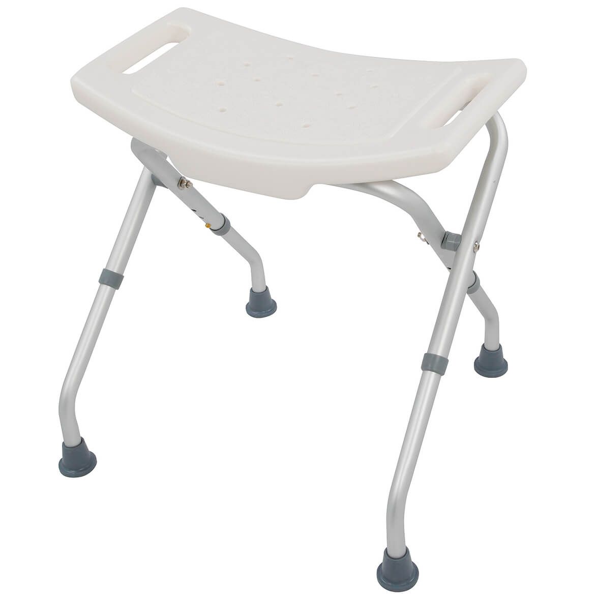 Folding Bath Bench + '-' + 358606