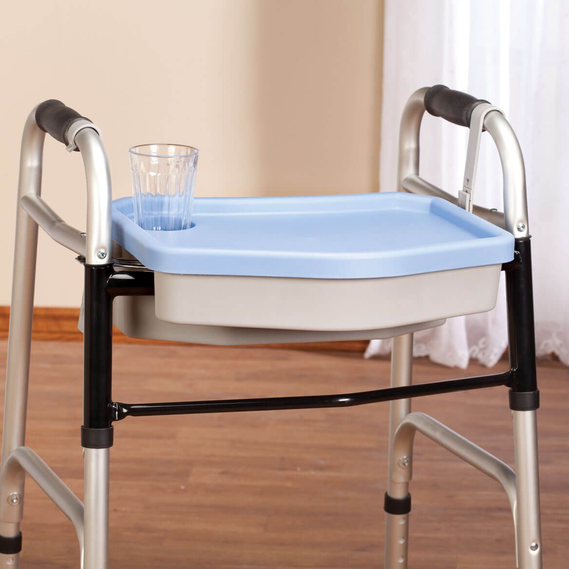 Walker Caddy + '-' + 358867