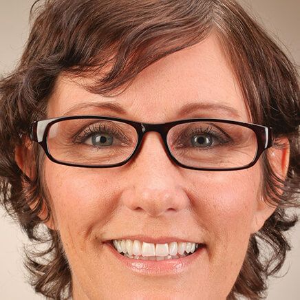 Bifocal Reading Glasses, Set of 3-358872