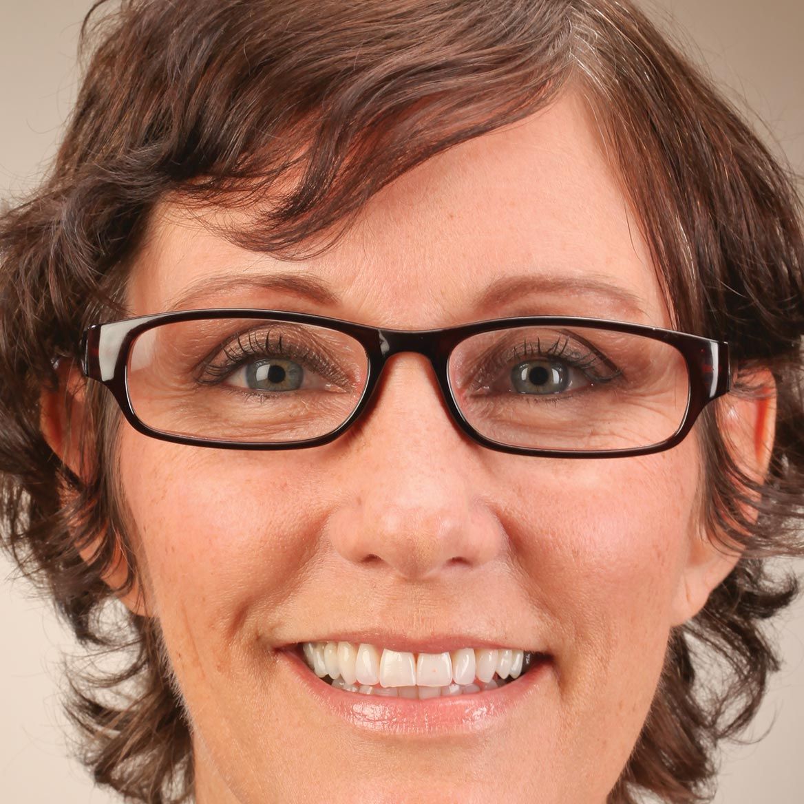 Bifocal Reading Glasses, Set of 3 + '-' + 358872