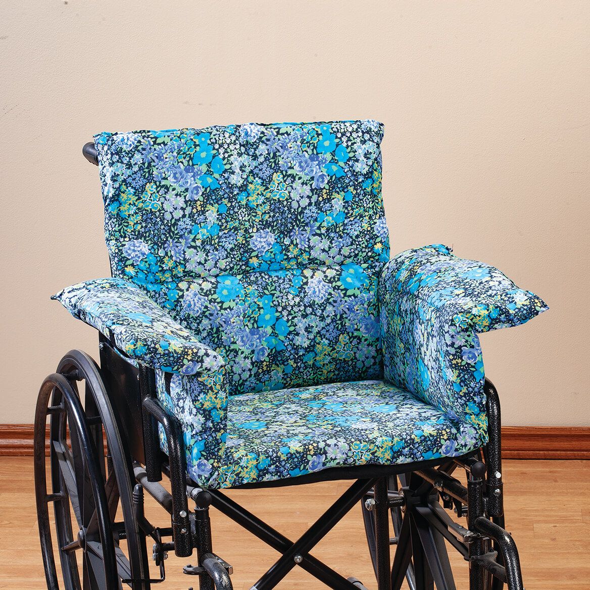 Pressure Reducing Cushion for Wheelchairs + '-' + 359267