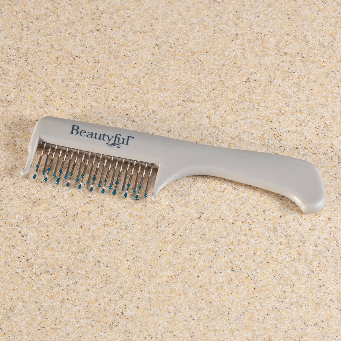 Beautyful™ Teasing Comb + '-' + 359668