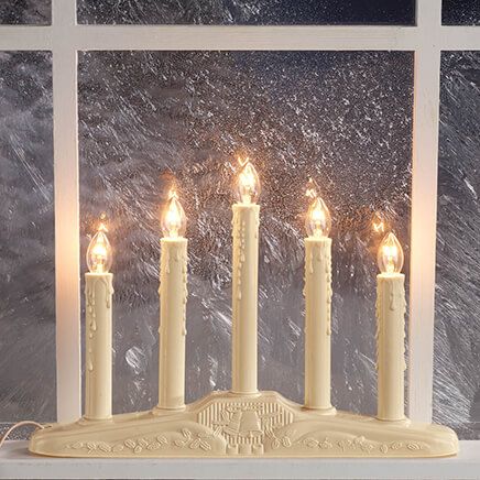 Windowsill Light-360037