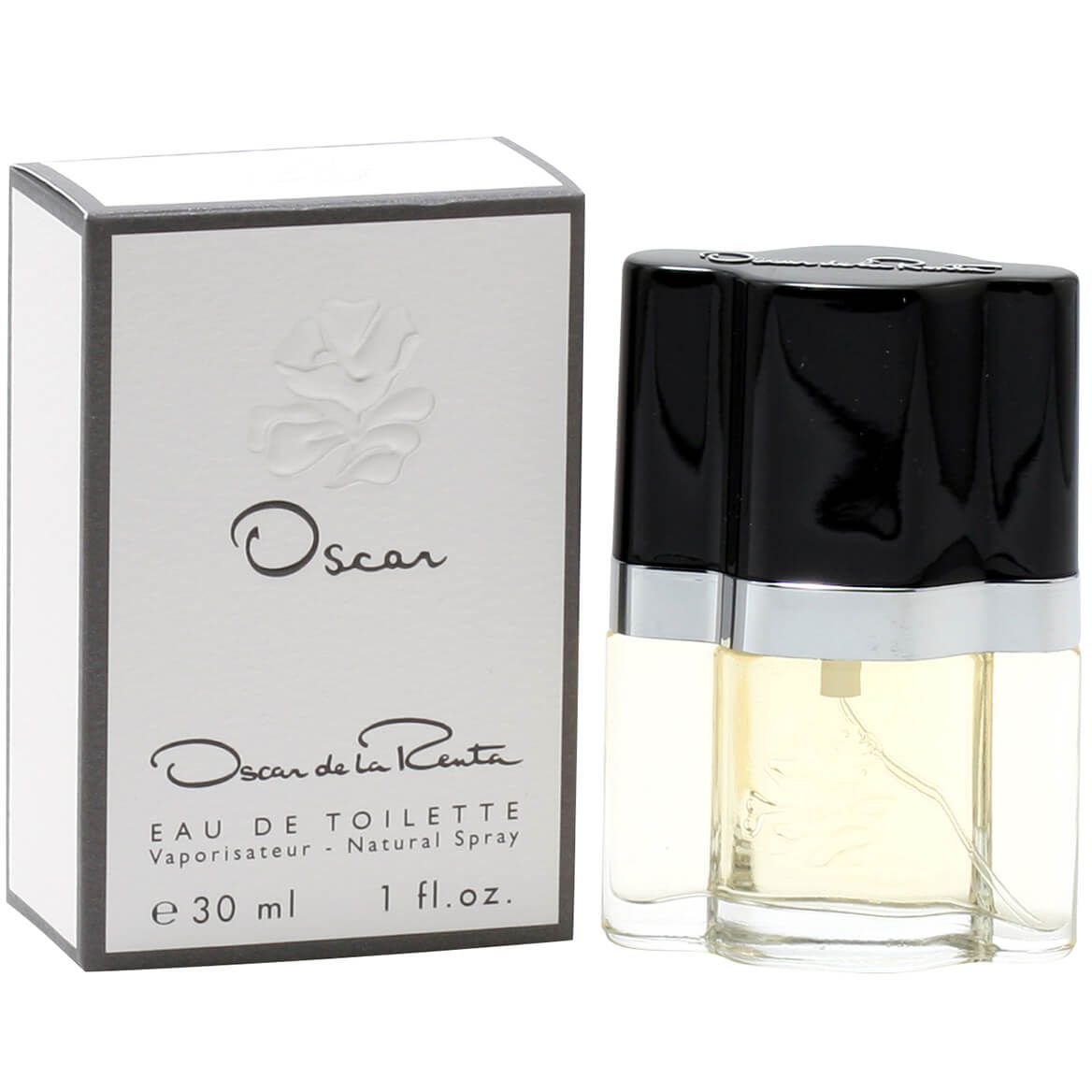 Oscar de la Renta for Women EDT, 1 oz.