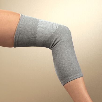 Extra-Long Knee Sleeve-360586