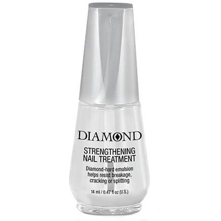 Diamond Strengthening Nail Treatment-361323