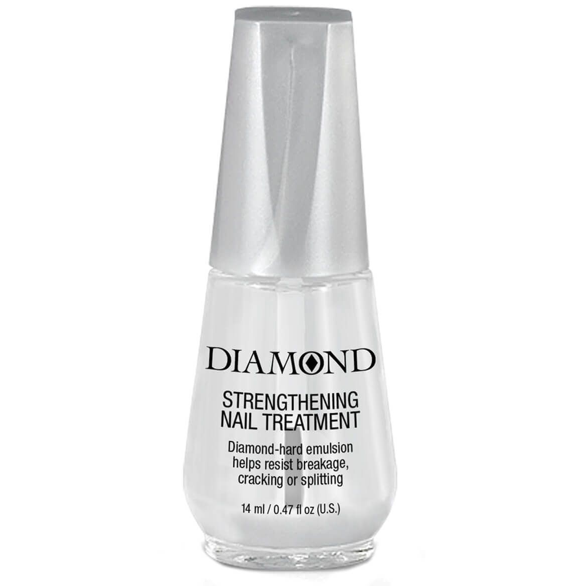 Diamond Strengthening Nail Treatment + '-' + 361323