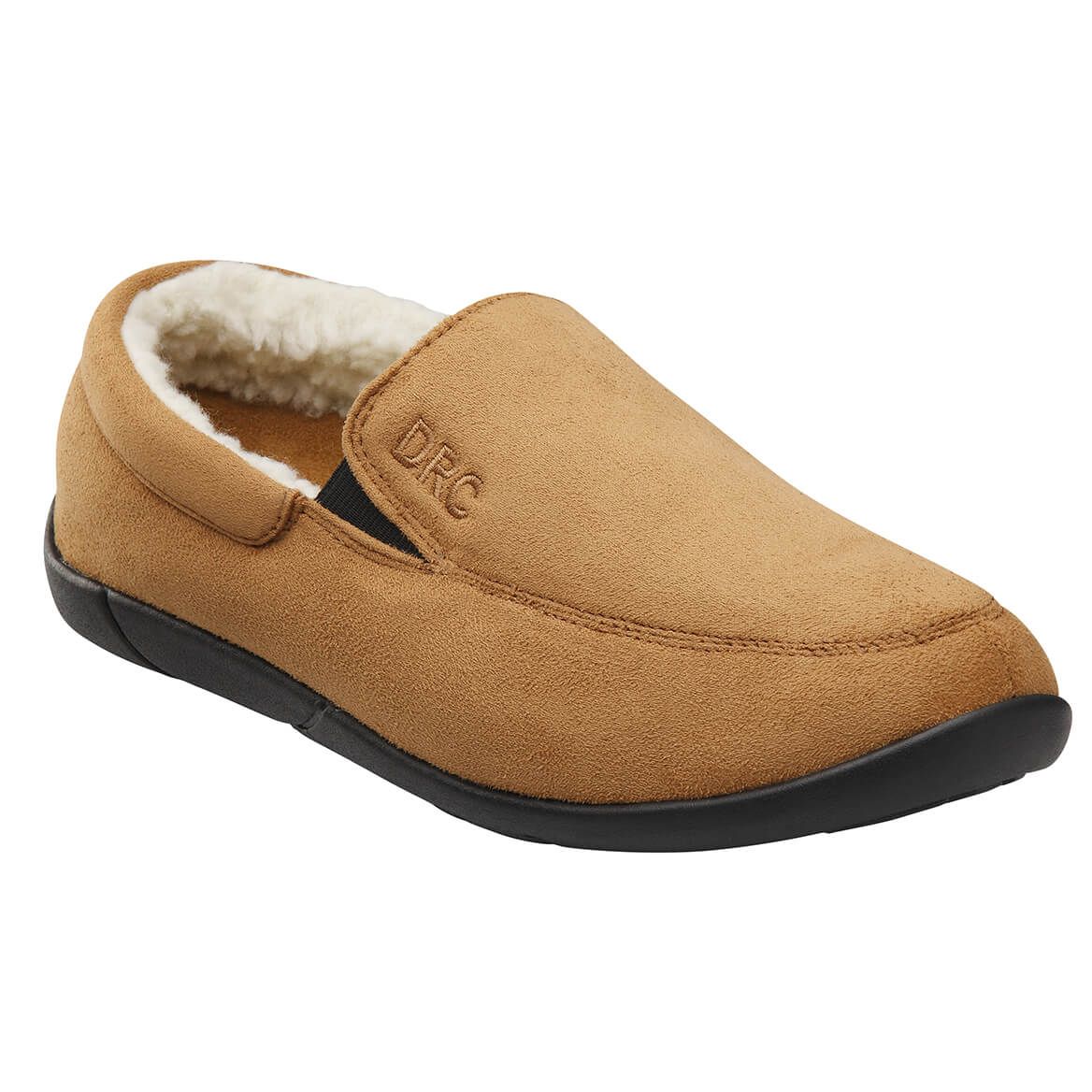 Dr. Comfort® Cuddle Women's Slipper + '-' + 361507