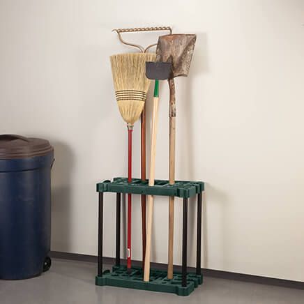 Garden Tool Organizer-361649
