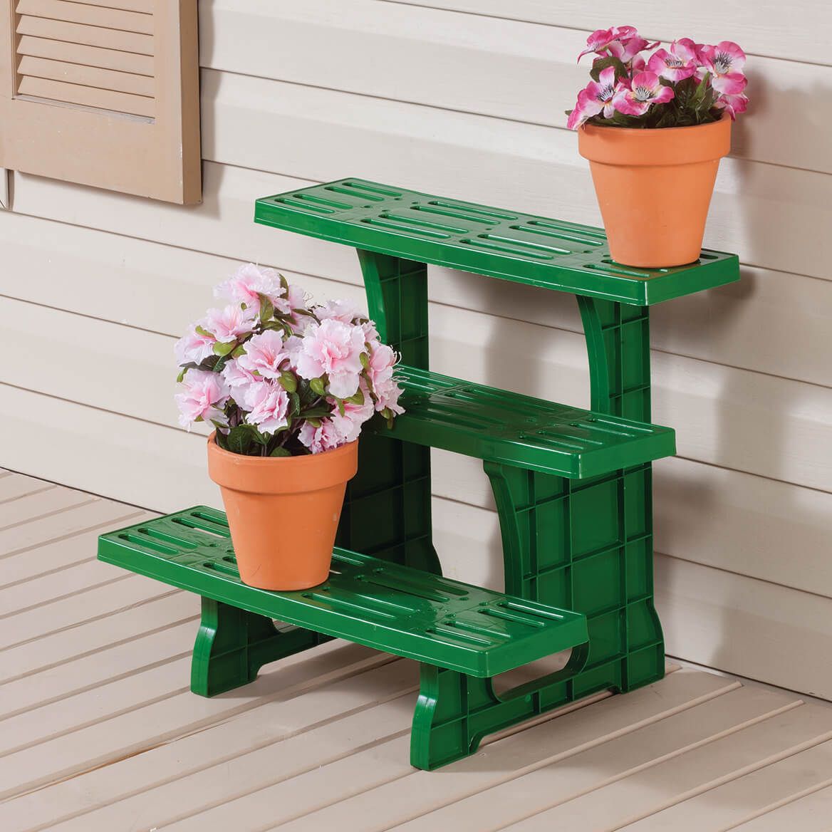 3-Tier Garden Stand + '-' + 361803