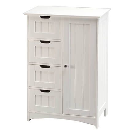 Ambrose Collection Bathroom Cabinet by OakRidge™-361901
