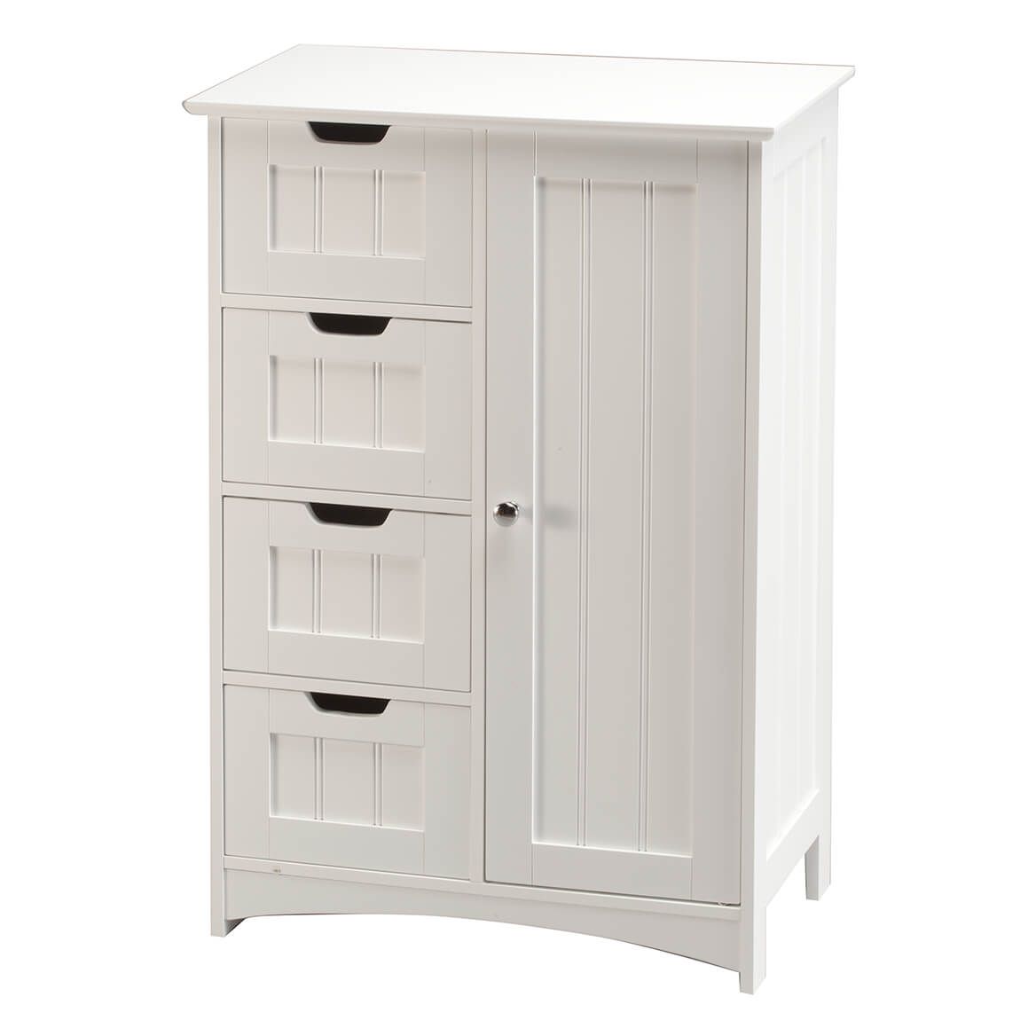 Ambrose Collection Bathroom Cabinet by OakRidge™ + '-' + 361901