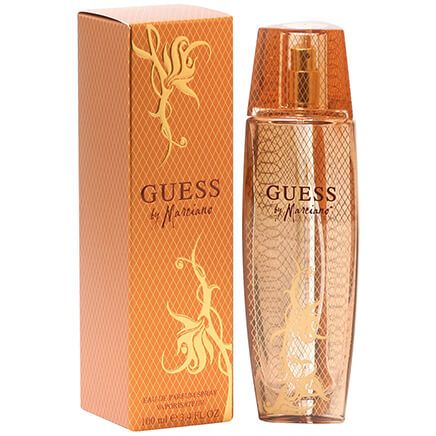 Guess Marciano for Women EDP, 3.4 oz.-362232