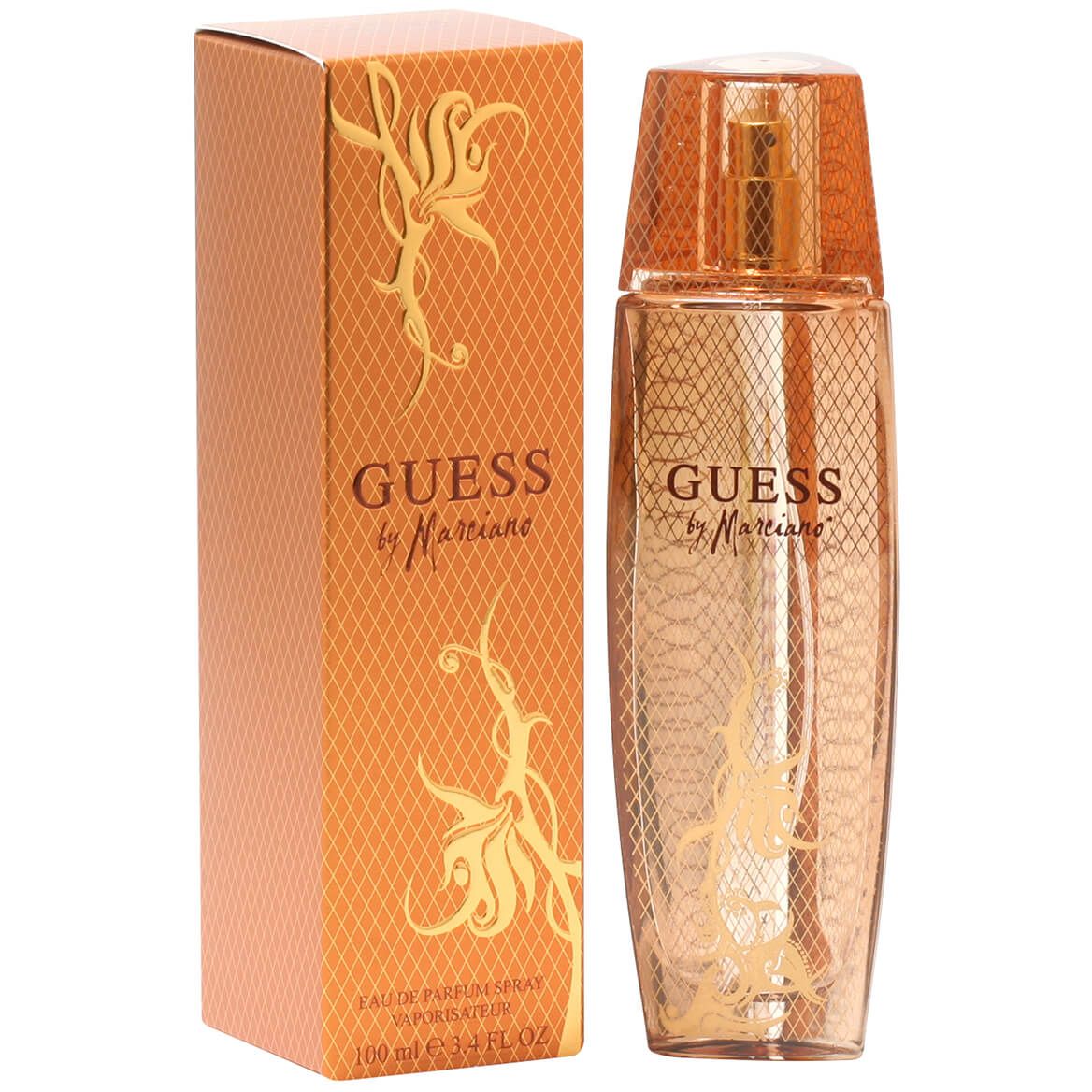 Guess Marciano for Women EDP, 3.4 oz. + '-' + 362232