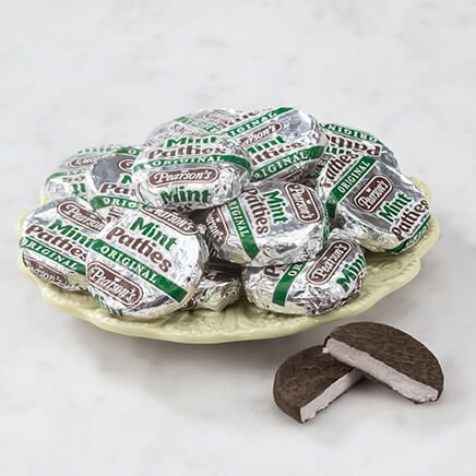 Pearson's® Mint Patties, 11 oz.-363458