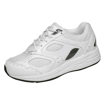 Drew® Flare Women's Walking Shoe-363604
