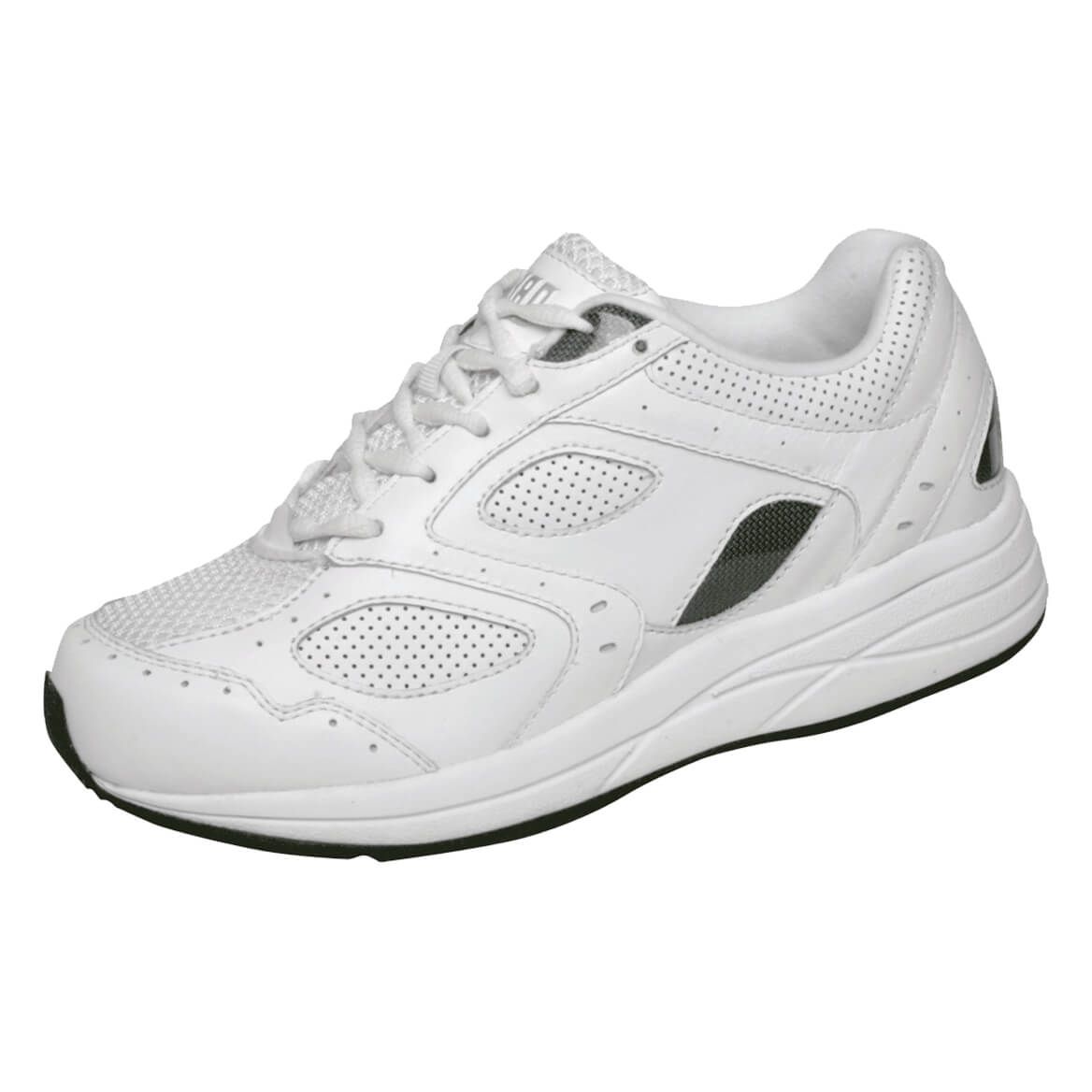 Drew® Flare Women's Walking Shoe + '-' + 363604