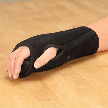 iGo Night Wrist Support-363688