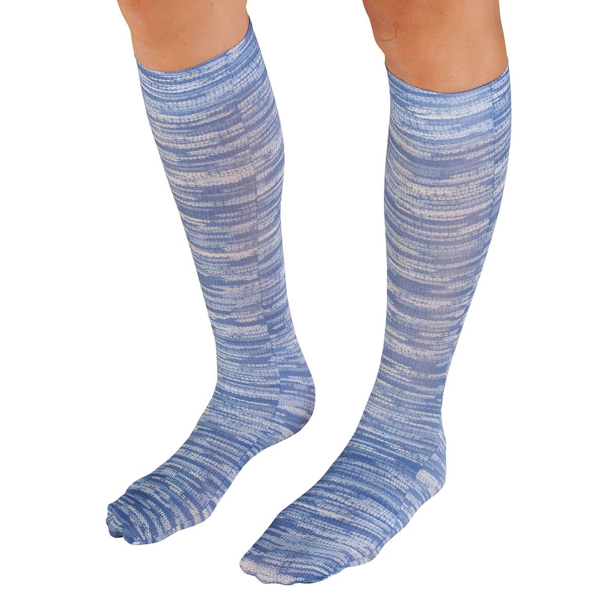 Celeste Stein Compression Socks 20-30mmHg + '-' + 365483