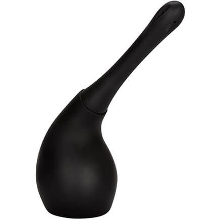 Ultimate Cleansing System™-367066