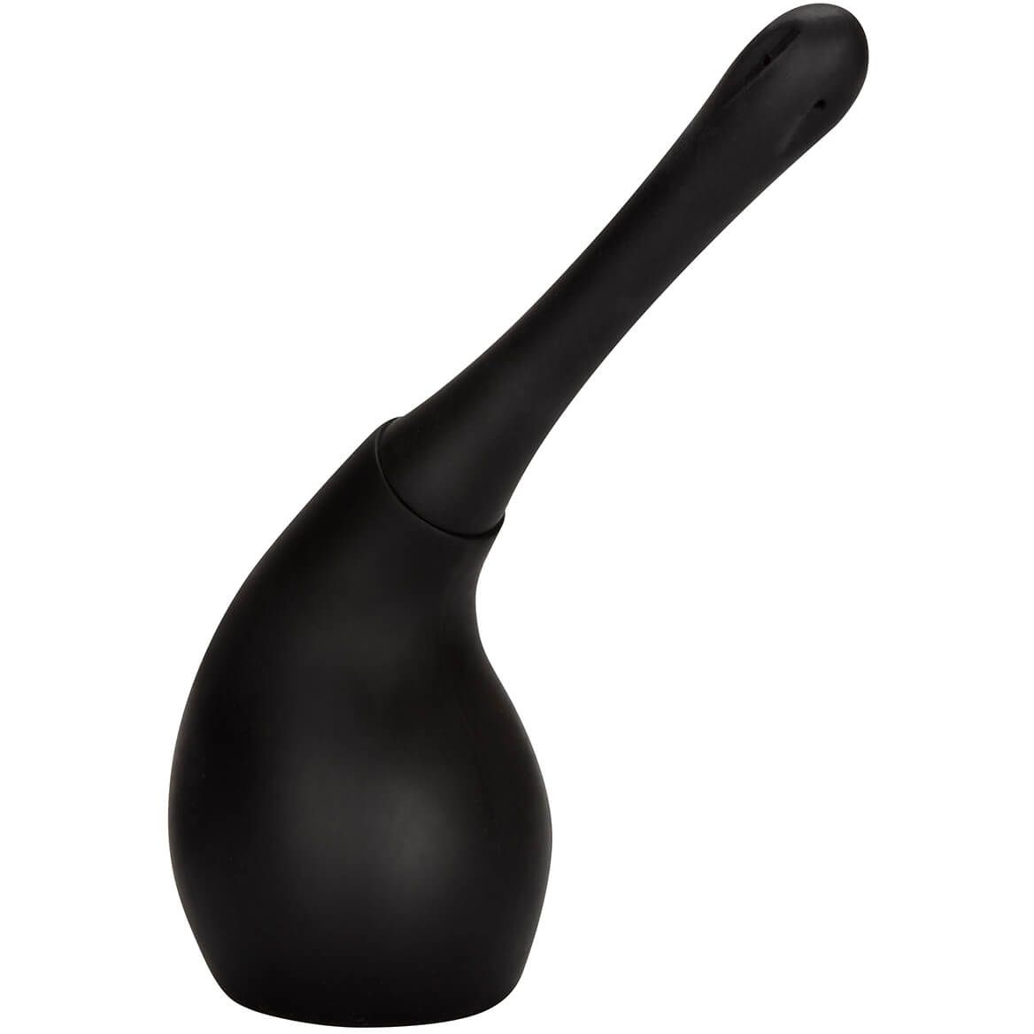 Ultimate Cleansing System™ + '-' + 367066